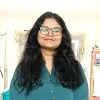 Anamika Mandi