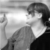 Jocelyne Fowler