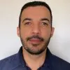 Tiago Souza