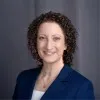 Mary Malyska