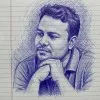 Nagarajan