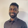 Mohamed Badjie