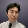 Joseph Jang