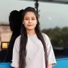 Iram Khan