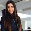 Claudia Soto Ivanovic