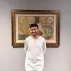 Iman Johan