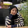 Saza Nadifa Ferdi