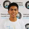 JerichoJames Villahermosa