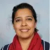 Julie Naduvilath
