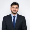 Ahamed Al Azdi