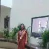 Renu Saroj
