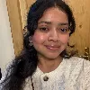Unnati Doshi