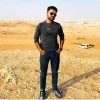 Kartik Jangid