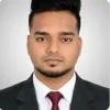 Shivam Jaiswal