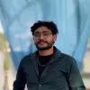 Ishant Kamboj