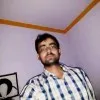Avanish Kumar Mishra