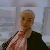 Sarah ELGebaly