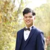 King Wai Kwok