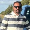 Sukhvir Singh Bhangu