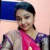 SUMANA SARKAR