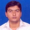 Bhupendra Pandey