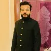 Hafiz Muhammad Owais