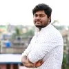 Shubhankar Bhowmik