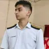 Sanidhya Mundepi