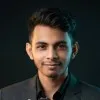 Almumin Khan