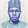 Abubakar Bashir
