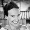 Charlotte Bonnin