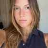 Eugenia Morossi