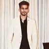 Shad Ahmad
