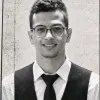 Fouad Hagag