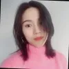 Daisy Wang