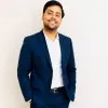 TEJ PRAKASH