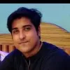 Shamim Afrose