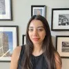 Berfin Naz Aktaş
