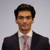 Uzair Islam