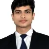 Aman Anand