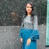 Manisha Khedekar