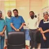 Ganguly Urologist
