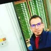 Yasser Goda
