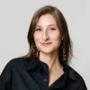 Rose Frye