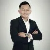Gerson Gerodias