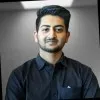 Aarav Bishnoyi