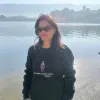 Kirti Kanojia