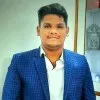 Indraneel Shetty