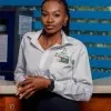 Betty Dakurah