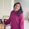 Kripa Praveena